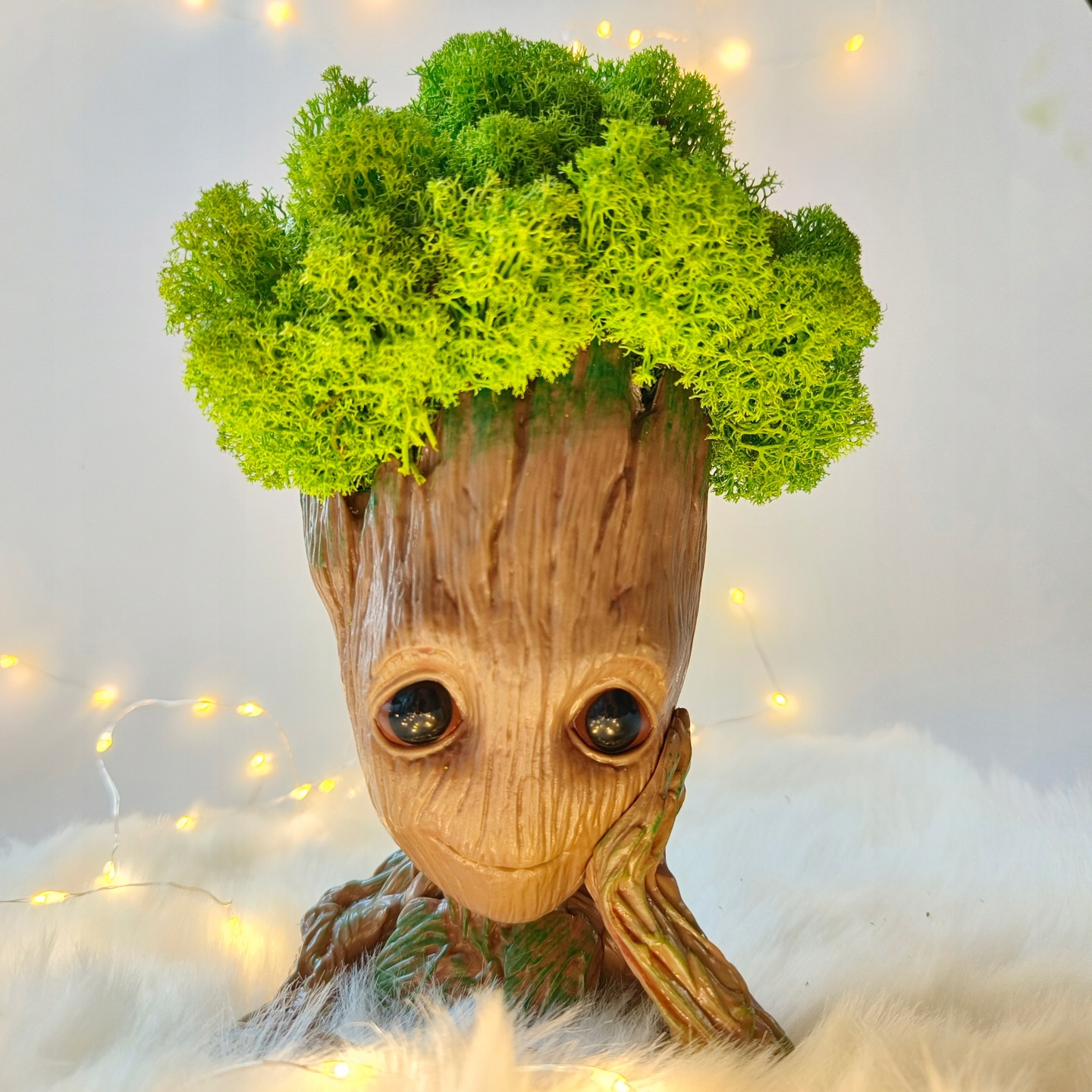 machova_dekoracia_groot_d